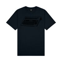 Cloke Mens Outline Tee Thumbnail