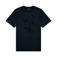 Cloke Mens Outline Tee Thumbnail