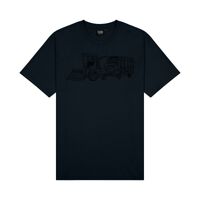 Cloke Mens Outline Tee Thumbnail