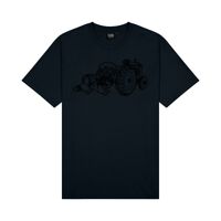 Cloke Mens Outline Tee Thumbnail