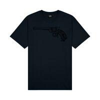 Cloke Mens Outline Tee Thumbnail