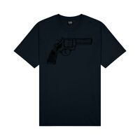 Cloke Mens Outline Tee Thumbnail