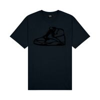 Cloke Mens Outline Tee Thumbnail