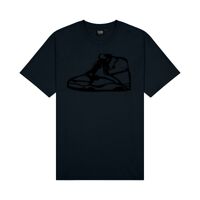 Cloke Mens Outline Tee Thumbnail