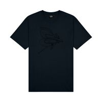 Cloke Mens Outline Tee Thumbnail