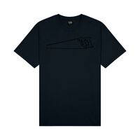 Cloke Mens Outline Tee Thumbnail