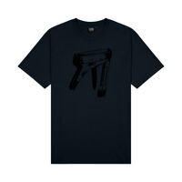 Cloke Mens Outline Tee Thumbnail