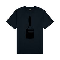 Cloke Mens Outline Tee Thumbnail