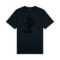 Cloke Mens Outline Tee Thumbnail