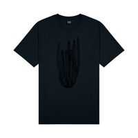 Cloke Mens Outline Tee Thumbnail