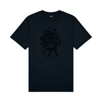 Cloke Mens Outline Tee Thumbnail