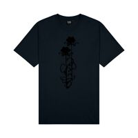 Cloke Mens Outline Tee Thumbnail