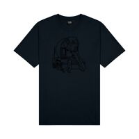 Cloke Mens Outline Tee Thumbnail