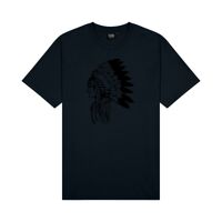 Cloke Mens Outline Tee Thumbnail