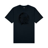 Cloke Mens Outline Tee Thumbnail