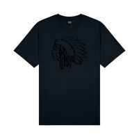 Cloke Mens Outline Tee Thumbnail