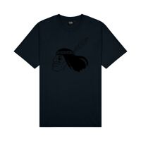 Cloke Mens Outline Tee Thumbnail