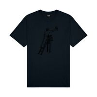 Cloke Mens Outline Tee Thumbnail