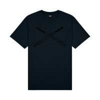 Cloke Mens Outline Tee Thumbnail