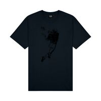 Cloke Mens Outline Tee Thumbnail