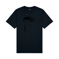 Cloke Mens Outline Tee Thumbnail