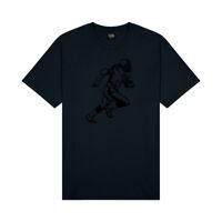 Cloke Mens Outline Tee Thumbnail