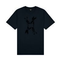 Cloke Mens Outline Tee Thumbnail