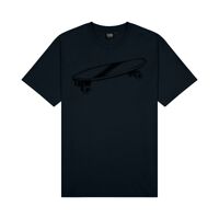 Cloke Mens Outline Tee Thumbnail