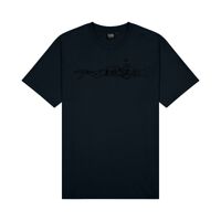 Cloke Mens Outline Tee Thumbnail