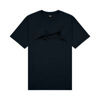 Cloke Mens Outline Tee Thumbnail