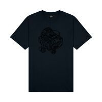 Cloke Mens Outline Tee Thumbnail