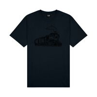 Cloke Mens Outline Tee Thumbnail