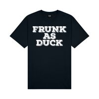 Cloke Mens Outline Tee Thumbnail