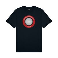 Cloke Mens Outline Tee Thumbnail