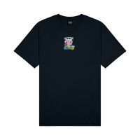 Cloke Mens Outline Tee Thumbnail