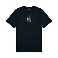 Cloke Mens Outline Tee Thumbnail