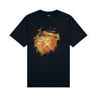 Cloke Mens Outline Tee Thumbnail