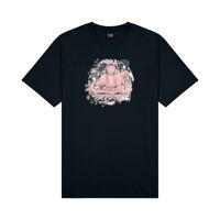 Cloke Mens Outline Tee Thumbnail