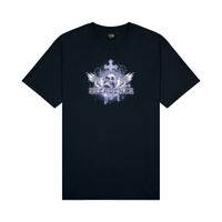 Cloke Mens Outline Tee Thumbnail