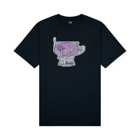 Cloke Mens Outline Tee Thumbnail