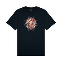 Cloke Mens Outline Tee Thumbnail