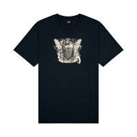 Cloke Mens Outline Tee Thumbnail