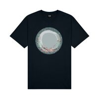 Cloke Mens Outline Tee Thumbnail