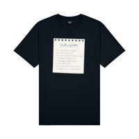 Cloke Mens Outline Tee Thumbnail