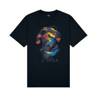 Cloke Mens Outline Tee Thumbnail