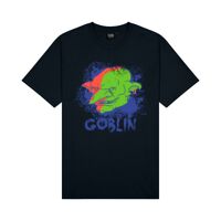 Cloke Mens Outline Tee Thumbnail