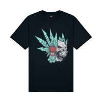 Cloke Mens Outline Tee Thumbnail