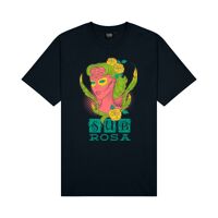 Cloke Mens Outline Tee Thumbnail