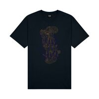 Cloke Mens Outline Tee Thumbnail