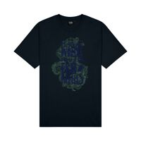 Cloke Mens Outline Tee Thumbnail